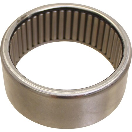 Aftermarket AMJD8896 Needle Bearing AMJD8896-ABL